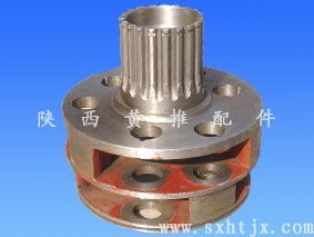 CnǼTY160 16Y-15-00085 