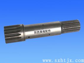 CST180A 2-2A