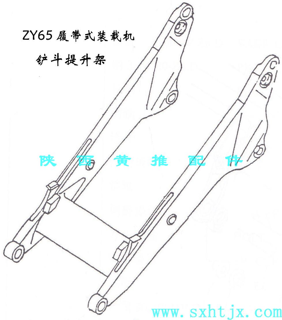 ZY65bdC