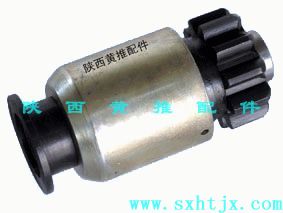 R_(d)X QD2851 