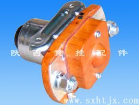늳؂ MZJ600A-006