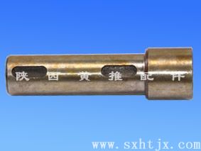 STY220 154-33-21310