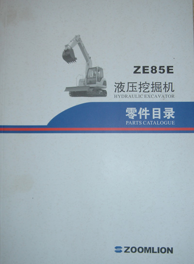 ZE85EҺھCĿ